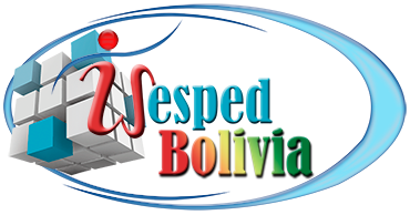 WESPED BOLIVIA - CAMPUS